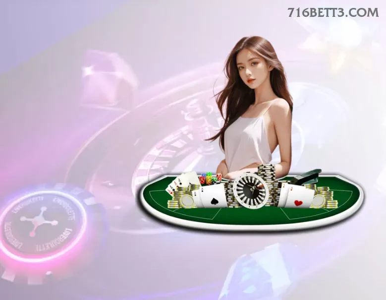 App 716bet