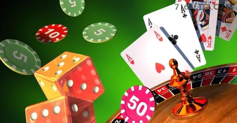 Download 716bet