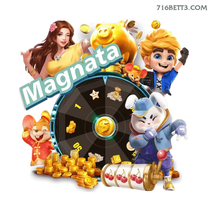 Jogos 716bet