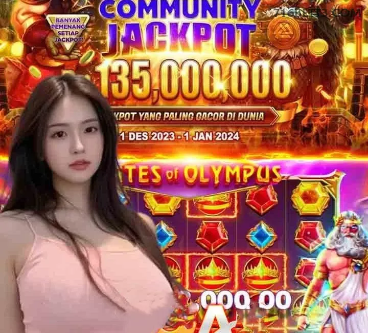 Login 716bet