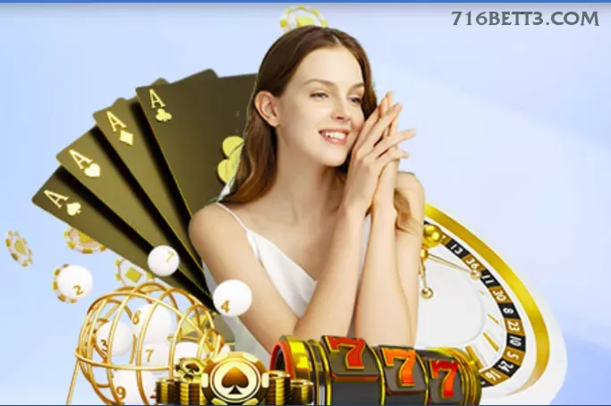 VIP 716bet